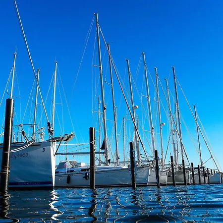 Schleitraum Апартаменты