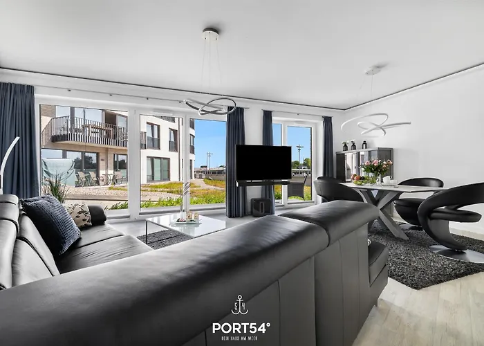 Schleitraum * Kappeln