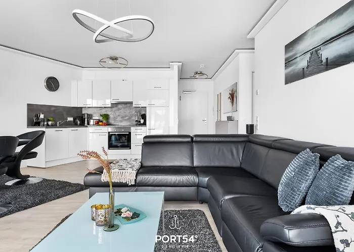 Lägenhet Schleitraum